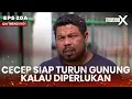 Download Lagu Cecep Siapa Buat Turun Membantu Kalau Kekurangan Orang - PREMAN PENSIUN X | Eps 20A Part 2