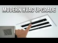The Best Air Vent Upgrade Nobody s Talking About
