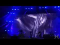 Snoh Aalegra Day n Vegas 2021 - INDECISIVE (Live)