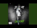 Download Lagu Life Goes On