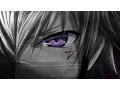 Download Lagu Tokyo Ravens ~ AMV ~ Evolution