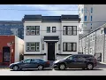 Oakland Apartment for Rent - 319 24th Street Remodeled 1BR in Prime Location