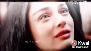 روح بروح ما اكدر بلياك     دندنها