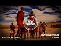 Download Lagu Kenyan Throwback Old School Local Genge Mix Vol 1   Dj Shinski Nameless, Nonini, E sir, Jua cali