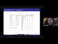 Derivita Bonus Learning - Integer Partitions Doing Math with LEGO