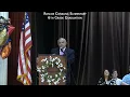 Conkling - 6th Grade Graduation 2023