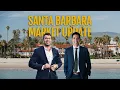 Is It FINALLY A Buyers Market In Santa Barbara