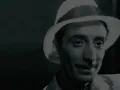 Carillón de la Merced  - Orquesta  de Alfredo de Ángelis - Carlos Dante