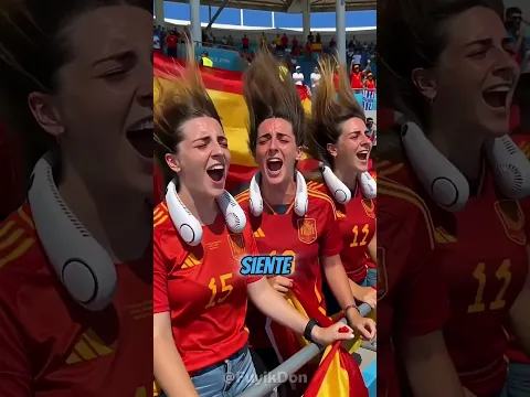 #crazygameplay