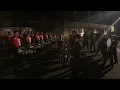 RCC Fall drumline 2022 Tweeter