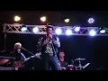 Cody Ray Slaughter - Wave on Wave