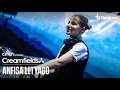 Download Lagu Anfisa Letyago | cinch presents Creamfields North 2022 x @beatport Live