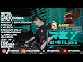 Download Lagu DJ Morena X Atlantis Breakbeat Paling Kenceng di Kota 2024