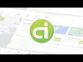 Connected Investors A one-stop-shop for real estate investors