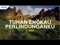 Download Lagu Tuhan Engkau Perlindunganku - Ir. Niko (Official lyric video)