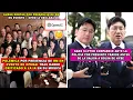 Download Lagu 😮RM Sparks Controversy Over OPENAI Event Attendance After Criticism of IA/BANGPD Police