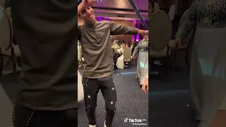 حسام عيسي كلية الطب 