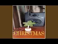 Download Lagu Selamat Natal (Cover)