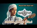Lagu ASMAUL HUSNA VOL.1 |  By Metal Makrifat #music #metal #trending #viralvideo #sholawatmetal