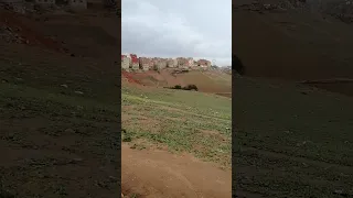 سكتور 4بين جابر بن حيان والقاضي عياض في القرية أولاد موسى سلا 1على صفحة المحتوى الرئج5 