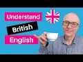 Download Lagu 15 Simple Phrases to Sound More British