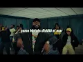 Matthew 18:20 - Alex Jean lyrics (Sub. Español)