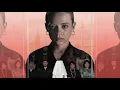 Video di Esty's Song from Unorthodox (Mi Bon Siach)