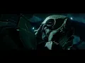 Breaking Benjamin - Angels Fall | Halo Music Video
