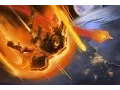 Download Lagu Breaking Benjamin - Angels Fall | Halo Music Video