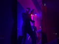 Cold Cave - Glory (The Chapel in San Francisco, CA (9/27/2024))