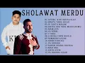 Download Lagu Sholawat merdu Mohamed tarek, Syakir Daulay 2020 - SHOLAWAT NABI MERDU TERBARU 2020