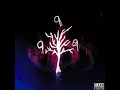 Download Lagu Whoa 1 hour remix ft juice wrld.