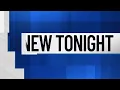 Overcrowding forces Marquette County Jail to transfer inmates to Alger Iron County jails