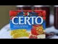 HOW TO actually PASS a DRUG TEST ryanleone5805
