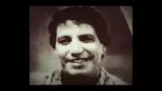 سيف النصر سهيت غفيت 