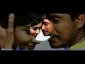 Mosa Maadlendu DJ Remix | Remix by: DJ YmK Solapur |  Kailash Kher