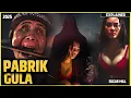 Download Lagu Pabrik Gula Full Movie Explained in Hindi | Sugar Mill (2025) Movie Explained in Hindi