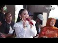 Download Lagu KANGGO WONG KAEN - DIAN ANIC - ANICA NADA SIANG 12 AGUSTUS 2022 DS WANASARI CIPUNEGARA SUBANG