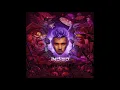 (432Hz) Chris Brown - BP / No Judgement