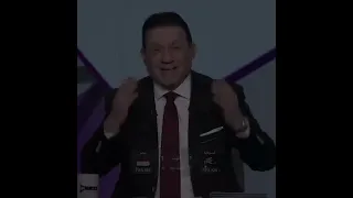 والله وعملوها الرجاله      منتخب مصر  كاس العالم دندنها
