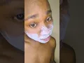 😂😂 MUUUWAJI MKUBWA UYU 🙌🙌 #fypシ #comedy #funny #funnycomedy #viral #shotsviral #viralvideo