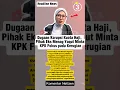 Download Lagu #faktamenarik #motivasiislami #faktaislami #seputarislami #quotes #katakatabijak #entertainment