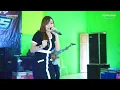 Download Lagu BIAR GENDUT TETAP KU CINTA DIFARINA INDRA - ROMANSA GARPISS PEMUDA KALIGARANG DI KPRI DONOROJO