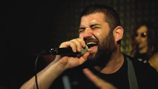 שרק אקוסטיג אם סשן הכי יפה שפגשתי 