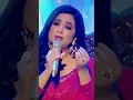 Download Lagu Ve Kamleya - Shreya Ghoshal Live Performance #shreyaghoshal