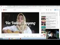 Program Sederhana Membuat Priority Queue pada Bahasa Python