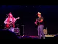 Gavin Adcock & Vincent Mason (Unreleased Duet) - Almost Gone - The Truman, Kansas City, MO 9-21-2024