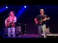 Download Lagu Gavin Adcock \u0026 Vincent Mason (Unreleased Duet) - Almost Gone - The Truman, Kansas City, MO 9-21-2024