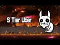 Download Lagu Fixing Papaluga's True Form