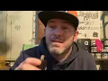 1 kure vape cart review- super lemon haze